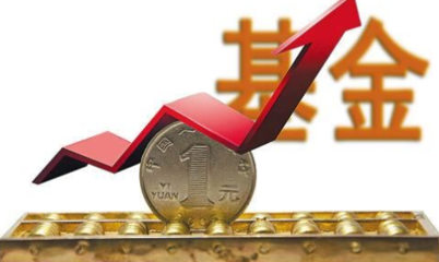 工行基金风险变动提醒 原因与应对方法